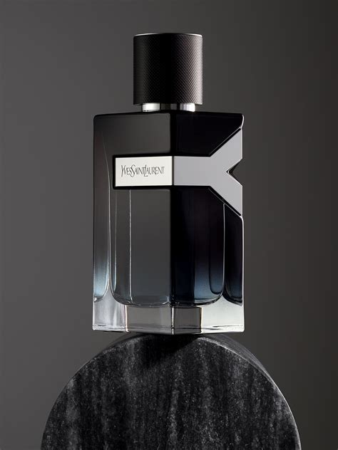 ysl men's cologne review|ysl cologne for men black.